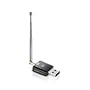 Energy Sistem T1250 HDTV - Sintonizador de televis&hellip de Energy Sistem