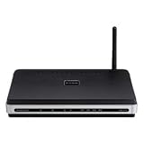 D-Link