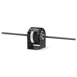 A.O. SMITH 322P482 Room Air Conditioner Motor