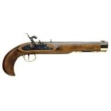 Kentucky Classic Pistol .50 Caliber