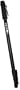 Zeikos ZE-MP72 72-Inch Black Photo/Video Monopod Includes Deluxe Soft Case. Works with Digital SLR Cameras and Camcorders