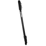 Zeikos ZEMP72