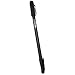 Zeikos ZE-MP72 72-Inch Black Photo/Video Monopod Includes Deluxe Soft Case. Works with Digital SLR Cameras and Camcorders