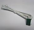 Panasonic REEX0858-L CORD