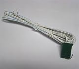 Panasonic REEX0858-L CORD
