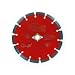Diteq Corp 12 Seg. Rim Diamond Blade D96214