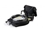 Orbit Baby Car Seat Base G2, Black