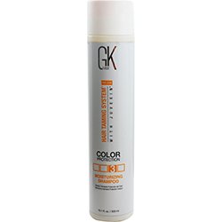 Compare Prices Gk Global Keratin By Pro Line Hair Taming System