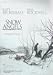 Snow Angels (Audio Cassette)