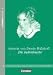 Die Judenbuche (Perfect Paperback)