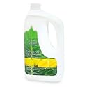 Seventh Generation, Lemon Scent Auto Dish Gel 45 Ounces