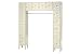 Price Comparison : Paramount® 16 Person Locker 12 X 18 X 12 Ready To Assemble Tan