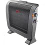 Honeywell Cool Touch Heater