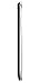 Life One Quad Band' Unlocked (Grey)