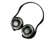 ARCTIC P311 - Stereo-Bluetooth-Headset - Kopfh�rer mit Nackenband ideal f�r Unterwegs und Sport - Bis zu 20 Stunden Spielzeit