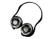 ARCTIC SOUND P311 - Auriculares con Bluetooth (V2.1 + EDR clase 2, 18 Hz -22k Hz, recargables a 400 mAh, bater�a de pol�mero de litio, correa dise�ada para hacer deporte), Gris