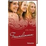 Freundinnenvon "Ute Horn"