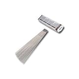Firepower (FIR1440-0115) E-6011 3/32 Electrode 1 lb.