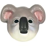 Wild Republic Fmask Eva Koala