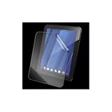 Zagg InvisibleSHIELD for HP TouchPad, Screen (HPTOUPADS) Zagg InvisibleSHIELD for HP TouchPad, Screen (HPTOUPADS)