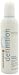 Goldwell Definition Color & Highlights Color Conditioning Shampoo 8.4 oz