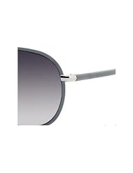 Christian Dior 0126 Sunglasses Color 30FJJ by Christian Dior