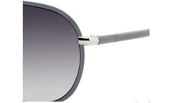 Click here to buy Christian Dior 0126 Sunglasses Color 30FJJ by Christian Dior.