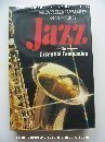 Jazz : the essential companion
