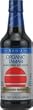 San-J Organic Gluten and Wheat Free Tamari Soy Sauce Platinum -- 10 fl oz
