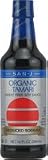 San-J Organic Gluten and Wheat Free Tamari Soy Sauce Platinum -- 10 fl oz by San-J Cheap
