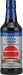 San-J Organic Gluten and Wheat Free Tamari Soy Sauce Platinum -- 10 fl oz
