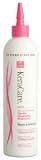 KeraCare Gentle Cleansing Shampoo for weaves & extensions (12 oz)