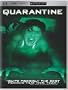 Quarantine