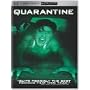 Quarantine