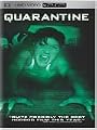 play video on Amazon Instant Video
