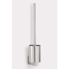 ZACK 40191 FRESCO Wand-Toilettenb�rste