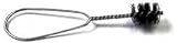 21U5k5CjSZL. SL160  3/4 Copper Fitting Brush with Metal Handle
