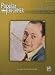 Popular Performer: Mercer: The Songs of Johnny Mercer - Advanced Piano