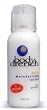 Body Drench Moisturizing Lotion Original * 2 Oz. Bottle