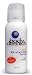 Body Drench Moisturizing Lotion Original * 2 Oz. Bottle