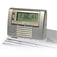 Dymo DateMark DateTime Stamper