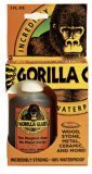 Tools: Gorilla Glue Adhesive, 2 Ounces #50001