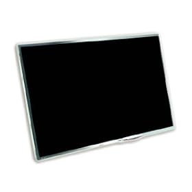 Brand New 14" WXGA Glossy Laptop LED Screen For Sony A1784211A