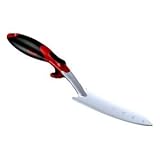 Corona eGrip Trowel