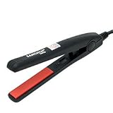 Produkt-Bild: Mini - Gl&auml;tteisen / Haargl&auml;tter Tourmaline Keramik NEU!