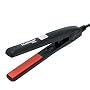 Mini - Gl�tteisen / Haargl�tter Tourmaline Keramik&hellip von Sanchin Pro