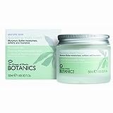 Mature Skin Nourishing Night Cream