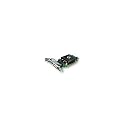 PALIT VCX 8400GS 256M DDR2 LP 64BIT DVI VGA TV HDCP Fan Video Card - Retail