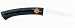 Gerber 46048 Sportsman`s Wood Saw, Coarse