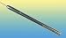Laser Pointer Pen - Brilliant Laser Pointer, Class Iiia - Model 62344-942 - Each
